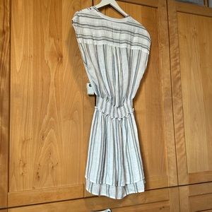 Rails Angelina Dress